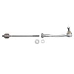 Spurstange Schaeffler FAG 840 0559 10