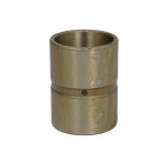 Dipper rammof SRP 11101299