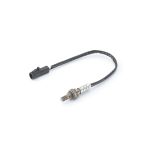 Sonda lambda VDO A2C59513171Z