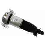 Armortisseur pneumatique SACHS 319 404