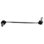 Barre/tige (stabilisateur) VAICO V10-5973