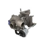 Turbocompresseur MOTO REMO 54359880033/R