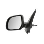 Specchietti retrovisori esterni BLIC 5402-67-004363P sinistra