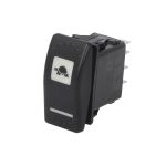 Interruptor de pressão AKUSAN JCB-PC-003