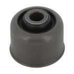 Bucha, suporte do braço de suspensão MONROE L25807