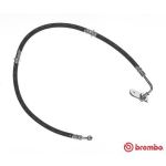 Bromsslang BREMBO T 79 032