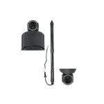 Sähkömoottori, perälauta MAGNUM TECHNOLOGY MGS8097MT