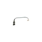 Waarschuwingscontact, remvoering-/blokslijtage BOSCH 1 987 473 572