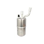 Filtre déshydratant, climatisation NISSENS 95129