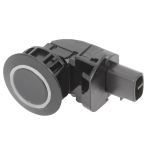 Sensor, Einparkhilfe MAGNETI MARELLI 021016212010