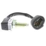 Lichtschalter VEMO V52-73-0005