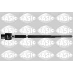 Barre d'accouplement SASIC 7776040