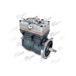 Compressor, pneumatisch systeem VADEN 1300 270 001