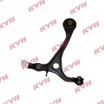 Suspensão da roda KYB KSC4959