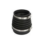 Soufflet de cardan VOLVO PENTA 876294