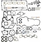 Hel packningssats, motor REINZ 01-54027-03