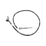 Sensor, temperatura de gases de escape NRF 707429