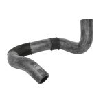 Tuyau caoutchouc, refroidissement moteur GATES GAT05-5651