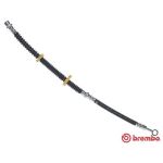 Jarruletku BREMBO T 44 031