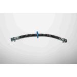 Latiguillo de freno BREMBO T 44 035