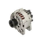 Générateur de courant triphasé PULSAR ROTATING ELECTRICS PSR10451