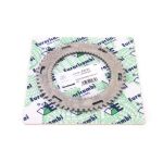 Synchronring, Schaltgetriebe EURORICAMBI 60531613