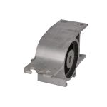 Cojinete, brazo de control FAG 829 0619 10