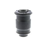 Douille, palier de bras de suspension VAICO V24-0587