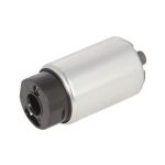 Kraftstoffpumpe HELLA 8TF358 146-621