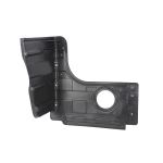 Protección motor /empotramiento BLIC 6601-02-3221862P
