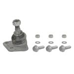 Rotule de suspension FAG 825 0184 10
