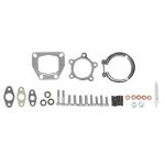 Kit d'assemblage, turbocompresseur EVORON EVMK5001
