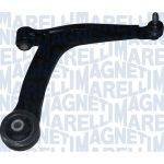 Radaufhängung MAGNETI MARELLI 301181347500