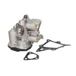 AGR-Ventil MAGNETI MARELLI 571822112323