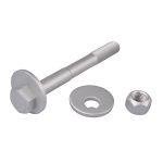 Vis de serragee, articulation de support/de guidage TEDGUM TED52240