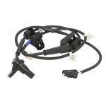 Nopeusanturi, ABS HERTH+BUSS ELPARTS J5900508