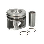 Pistón ENGITECH ENT050908 STD