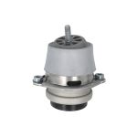 Motorfäste FEBI BILSTEIN 188238
