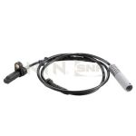 ABS-sensor SNR ASB150.11