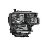 Farol principal DEPO 231-1143R-LEMN2