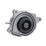 Wasserpumpe SIL PA1594
