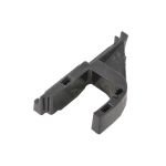 Träger, Hauptscheinwerfer TRUCKLIGHT HL-ME002L/HIN