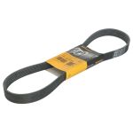 Keilrippenriemen Continental CTAM 7PK994 EXTRA