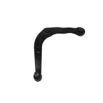 Suspension de roue VAICO V42-0031