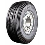 LKW Reifen BRIDGESTONE RW-Steer 001 295/80R22.5 154/149M