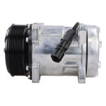 Airco-compressor BOSCH 1 986 AD1 142