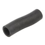 Kühlerschlauch VAICO V10-6932
