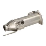 Foto van het product 2