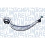 Radaufhängung MAGNETI MARELLI 301181320300