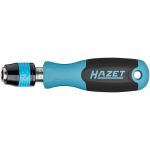 Niveladapteri 1/4" -kärjille HAZET HAZ 811BHK